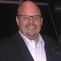 20+ "Stephen Trudeau" profiles