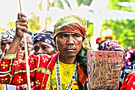 Browse 111,078 philippines people stock photos and images available, or search for manila or filipino to find more great stock photos and pictures. The Philippine People Are Under Attack From Washington And Their Own Government Fpif