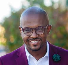 Op-Ed: Why businesses fail