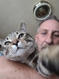 Hi I'm Jeff and I take Pictures