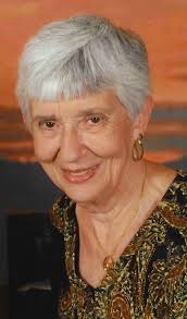 Phyllis Ann Purvis Obituary August 20, 2025