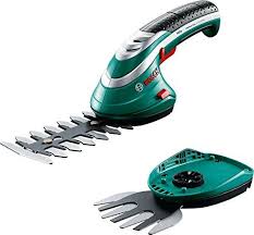 Bosch Gartengerate Bis Zu 45 Reduziert Gartenwerkzeug Bosch Akku Bosch