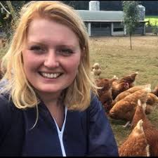 Mark Gulley (@GulleyMark)