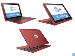 Bahkan hp juga memiliki laptop untuk desain grafis dengan harga yang terjangkau, yakni hp 14 an004au. Lima Laptop Hp Yang Menarik Pada Harga Bawah Rm3000 Amanz