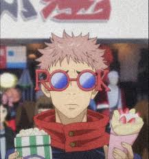 We have got 5 pix about matching anime pfp toradora matching pfps images, photos, pictures, backgrounds, and more. Matching Pfp Album On Imgur
