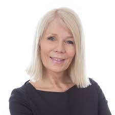 Sian Jones's Instagram, Twitter & Facebook