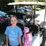 Turkey Creek Golf Club | Merrillville IN