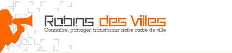 Résultat de recherche d'images pour "robin villes"