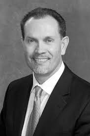 Jeff Quesenberry's Instagram, Twitter & Facebook