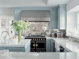 celebrity kitchens hot doors