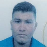 Robert Paniagua's Instagram, Twitter & Facebook