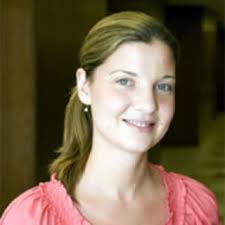 Dr. Kirstin (Lee) Campbell, MD