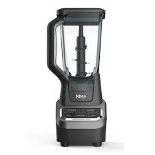 Sign up for the food network news newsletter privacy policy 18 Blender Recipes That Ll Make Cooking So Much Easier