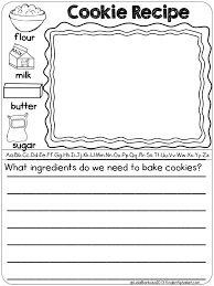 Differentiated Journal Prompts December Themes Kindergarten Writing January Journal Prompts Journal Prompts