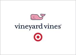 Target And Vineyard Vines Are Launching The Collab You Didn