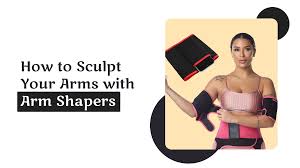 Slim Arms Fast! I Tried The How To Slim Arms In One Week Workout Shocking  Results Before After - Youtube