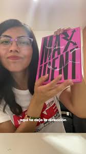 Como Importar De Corea A México