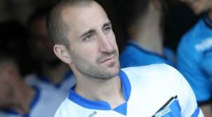 Diaporama : Ces joueurs qui vont arrêter en fin de saison