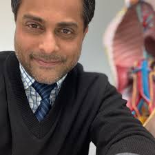 I finally got the full data for the US light vehicle market in 2024.  Although it is the second largest in the world, it is sometimes tricky to  get detailed information. Thanks