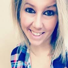 Stephanie Staudinger's Profile