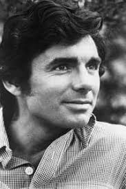 In yesterday's Indy, there was a death notice for Peter Brozzetti, he  attended South Brewster grade school. Peter would have been in the future  class of 1954. He resided in Florida.