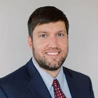 Carrie Null's Instagram, Twitter & Facebook