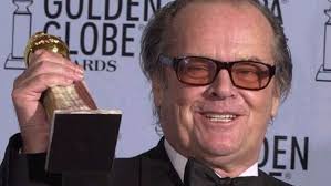 Jack Nicholson non si ritira: è una bufala