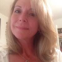 Dawn Sterling Email & Phone Number