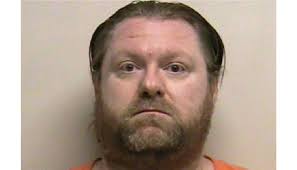 Jerrod Baum Guilty Of Riley Powell, Brelynne Otteson Murders