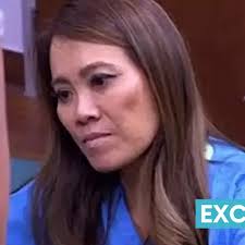 Dr Pimple Popper patient with 'most dangerous case' opens up