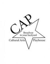 Volunteer Theatre Actors Association Theatre Partners