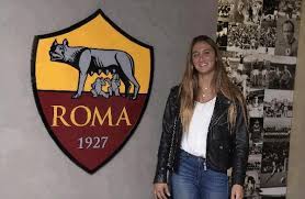 Ai 100 metri sarah kohler vira per seconda a 10:27.41 contro i 10:27.79 di. Simona Quadarella Sogno Il Triplete Nel 2020