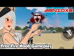 231 likes · 1 talking about this. Free Fire Kapella Noob Gameplay 01 Youtube