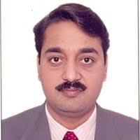 Chimes Group Technology Stack