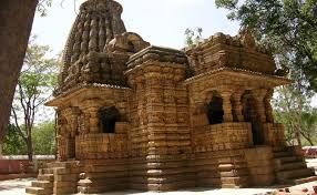 Chhattisgarh is one of the most visited places in india. Chhattisgarh Tourism Best Places To See Things To Do Tmi