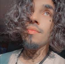 Batman comic character with cleaver