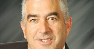 In Memoriam: William 'Bill' Brooks