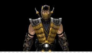 This one is a port of scorpion's costume from mkx. Noob Png Download 1920 1080 Free Transparent Mortal Kombat Png Download Cleanpng Kisspng