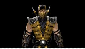 1920x1080 mortal kombat x scorpion hd wide wallpaper for 4k uhd widescreen desktop & smartphone. Noob Png Download 1920 1080 Free Transparent Mortal Kombat Png Download Cleanpng Kisspng