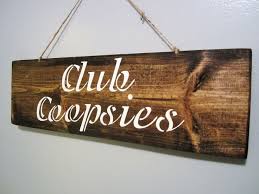 Custom Signscustom Wood Signscustom Wooden Signscustom Etsy Custom Wood Signs Custom Carved Signs Custom Plaques