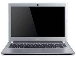 Shop with afterpay on eligible items. Acer Aspire V5 471g 53334g50ma Price In The Philippines And Specs Priceprice Com
