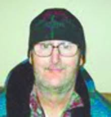 Donald L “Donnie” Jacobs (1953-2012)