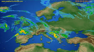 Bamako / senou +38,0 °c Vremea In Bordusani Current Weather2umbrella Ltd