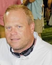 Brian Law Obituary (2025)