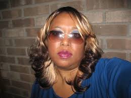 Amazon.com: Collateral (Parker Crime): 9781496705884: Diamond, De'nesha:  Books