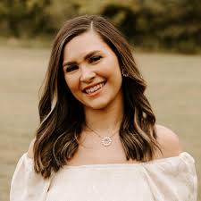 Hannah Durham (@mr.ravioli) • Facebook