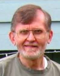 Kevin James Gillman (1953-2010)