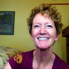 Our Board of Directors — Things That Creep