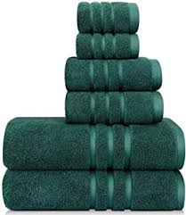 Find great deals on christmas bathroom decor at kohl's today! Amazon Com Bathroom Towels Christmas Towels Bath Home Kitchen
