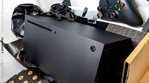 The main gaming retailers from the us such as walmart, costco, gamestop, kohl's, best buy, target and amazon have been restocking bundles (both gamers' attempts to get their hands on the ps5 have also not been helped by opportunistic scalpers buying in bulk and then reselling the console on. Ps5 And Xbox Series X Restock A New List Of Ways To Check For Unit Sales Slashgear